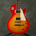 Tokai LS48 Electric Guitar - Cherry Burst - 2nd Hand