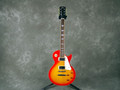 Tokai LS48 Electric Guitar - Cherry Burst - 2nd Hand