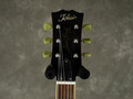 Tokai LS48 Electric Guitar - Cherry Burst - 2nd Hand