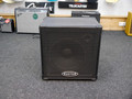 Kustom 115 Speaker Cabinet - 2nd Hand