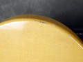 Gibson Original 1959 LP Special DC - TV Yellow Case **COLLECTION ONLY** - 2nd Hand