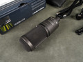 Audio Technica 2020+ USB Condenser Microphone w/Box - 2nd Hand