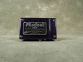 Fulltone PlimSoul Overdrive FX Pedal - 2nd Hand