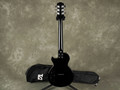 Epiphone Les Paul Special Express - Sunburst w/Gig Bag - 2nd Hand