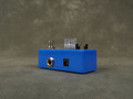 Tone City Angel Wing Chorus FX Pedal - 2nd Hand