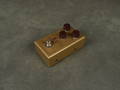 J Rockett Archer Ikon Overdrive FX Pedal - 2nd Hand