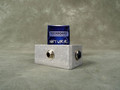 RockBoard Natural Sound Buffer w/Box - 2nd Hand