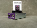 TC Electronic Thunderstorm Flanger FX Pedal w/Box - 2nd Hand