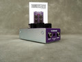 TC Electronic Thunderstorm Flanger FX Pedal w/Box - 2nd Hand