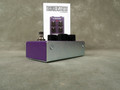 TC Electronic Thunderstorm Flanger FX Pedal w/Box - 2nd Hand