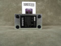 TC Electronic Thunderstorm Flanger FX Pedal w/Box - 2nd Hand