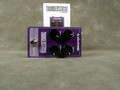 TC Electronic Thunderstorm Flanger FX Pedal w/Box - 2nd Hand