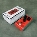 TC Electronic Blood Moon Phaser FX Pedal w/Box - 2nd Hand
