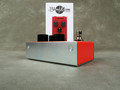 TC Electronic Blood Moon Phaser FX Pedal w/Box - 2nd Hand