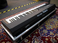 Roland RD100 Electric Piano w/Flight Case **COLLECTION ONLY** - 2nd Hand