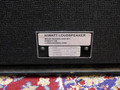 Hiwatt 412 Speaker Cabinet **COLLECTION ONLY** - 2nd Hand
