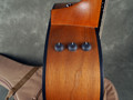 Taylor 114E Electro-Acoustic - Natural w/Gig Bag - 2nd Hand