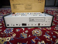 Arp Odyssey Rev 1 White & SQ1 Sequencer w/Box & PSU - 2nd Hand