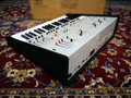 Arp Odyssey Rev 1 White & SQ1 Sequencer w/Box & PSU - 2nd Hand