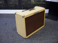 Peavey Classic 50 Tweed Combo Amplifier **COLLECTION ONLY** - 2nd Hand