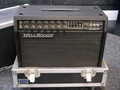 Mesa Boogie DC5 Guitar Combo Amp w/Flight Case **COLLECTION ONLY** - 2nd Hand