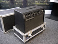 Mesa Boogie DC5 Guitar Combo Amp w/Flight Case **COLLECTION ONLY** - 2nd Hand