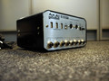 AKAI EIE Pro USB Audio Interface w/PSU & USB Cable - 2nd Hand (105182)