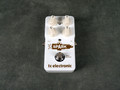 TC Electronic Spark Booster FX Pedal - 2nd Hand