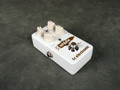 TC Electronic Spark Booster FX Pedal - 2nd Hand