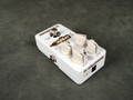 TC Electronic Spark Booster FX Pedal - 2nd Hand