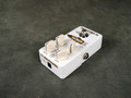 TC Electronic Spark Booster FX Pedal - 2nd Hand