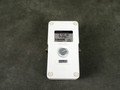 TC Electronic Spark Booster FX Pedal - 2nd Hand