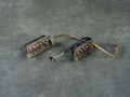 Ibanez Super 70 Humbucking Pickups - 2nd Hand
