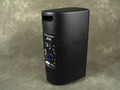 Electro Voice EV ZXA1 90 Active PA Speaker w/Cover - 2nd Hand