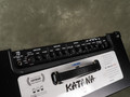 Boss Katana 100 MK2 Combo Amplifier w/Box & PSU - 2nd Hand