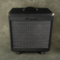 Ampeg PF-210-HE Cabinet - 2nd Hand