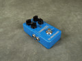 TC Electronic Flashback Delay FX Pedal w/Box - 2nd Hand