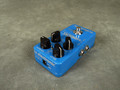 TC Electronic Flashback Delay FX Pedal w/Box - 2nd Hand