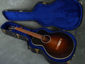 Gibson L-1 Robert Johnson Acoustic - Vintage Sunburst w/Hard Case - 2nd Hand