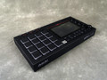 Akai MPC Live Production Centre w/Case - 2nd Hand