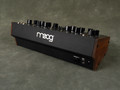 Moog DFAM Semi-Modular Synthesizer & PSU - 2nd Hand