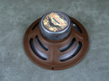 Warehouse G8C Speaker w/Box - 2nd Hand