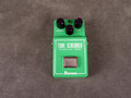 Ibanez TS808 Overdrive FX Pedal w/Box - 2nd Hand