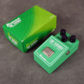 Ibanez TS808 Overdrive FX Pedal w/Box - 2nd Hand (106595)