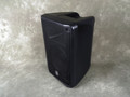 Yamaha DBR10 Monitor Speaker w/Gig Bag - 2nd Hand