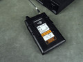 Audio Technica M3 In-Ear Monitoring Wireless Kit - 2nd Hand (103404)