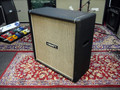 Hiwatt 412 Speaker Cabinet **COLLECTION ONLY** - 2nd Hand (106385)