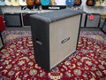 HiWatt SE4123 4 x 12 Cabinet - 2nd Hand **COLLECTION ONLY** (106426)