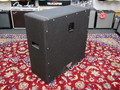 HiWatt SE4123 4 x 12 Cabinet - 2nd Hand **COLLECTION ONLY** (106426)