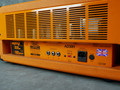 Orange AD30H Valve Amplifier Head **COLLECTION ONLY** - 2nd Hand